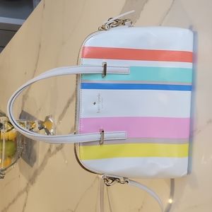 Kate Spade Hand Bag